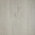 Preference Floors - Easiplank Hybrid